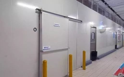 古县冷库建造主要有哪些要求？